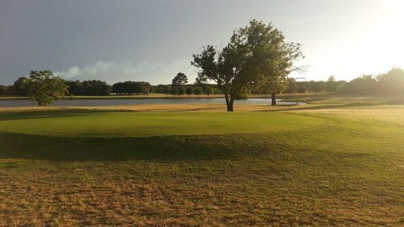 copperas hollow country club